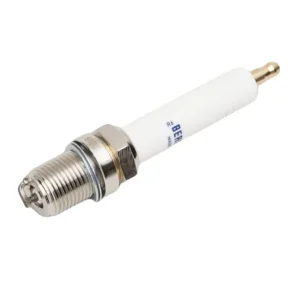 Schnäppchen Zündkerze Federal Mogul/Beru - 18GZ5-77-2 Z201